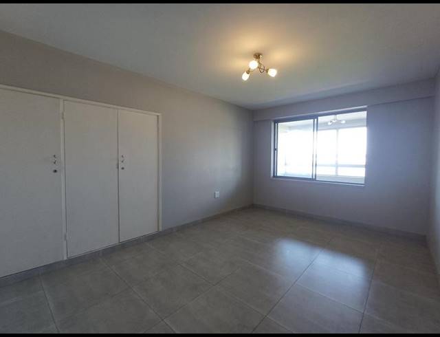 2 BEDROOM PROPERTY TO RENT IN VICTORIA EMBANKMENT